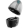 Sencor Nawilżacz powietrza SHF 902BK ultradźwiękowy - 1417091 - zdjęcie 5